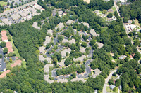 pinnacle-082714-703