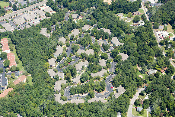 pinnacle-082714-703