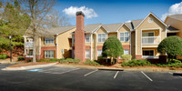 cypress-point-apts-10