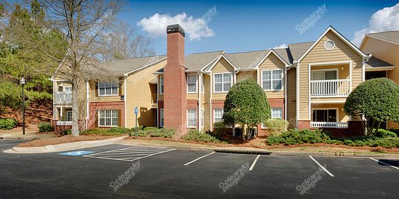 cypress-point-apts-10