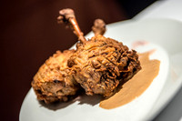 citrus-tea-fried-duck-03