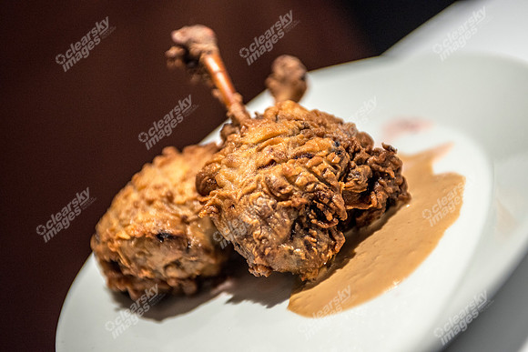 citrus-tea-fried-duck-03