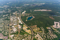 6101-murrayville-air4253