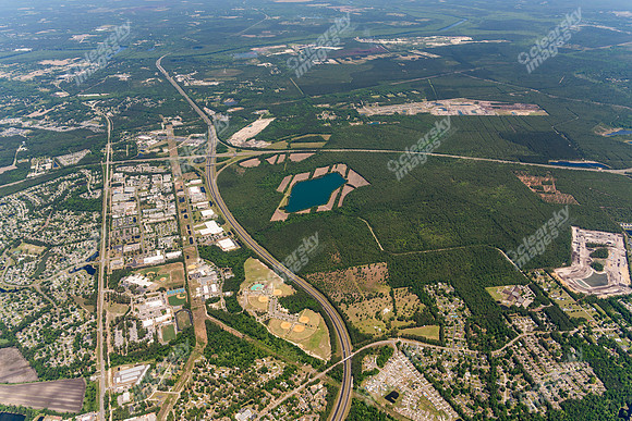 6101-murrayville-air4253