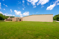 450-north-st-spartanburg-850