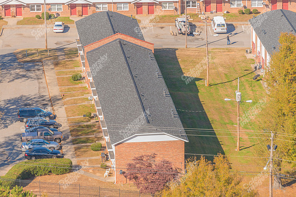 linwood-park-apts-air-17