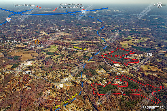 24 hwy-321-forbes-440