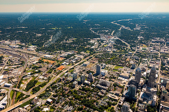 601-n-tryon-air5599