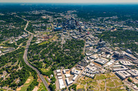 536-w-tremont-air0903