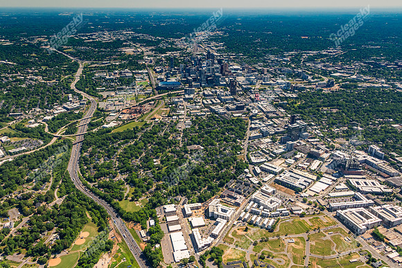 536-w-tremont-air0903