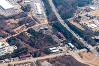 s-alston-land-air-4256