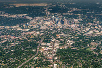 plaza-midwood-0624-air4840
