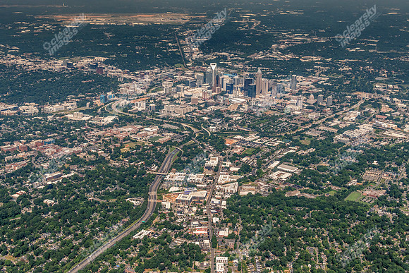 plaza-midwood-0624-air4840