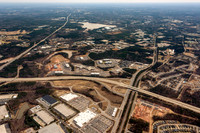 shiloh-land-020815-731