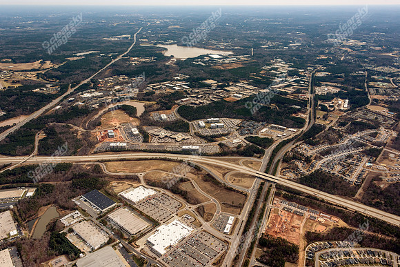 shiloh-land-020815-731