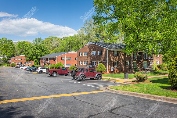 4228-united-ext1363