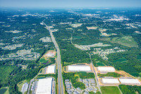 3618-mcconnell-air9856