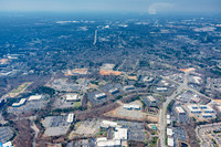 10715-david-taylor-air2765