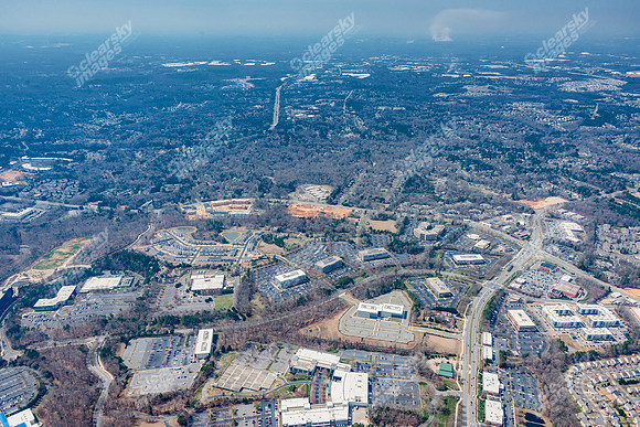10715-david-taylor-air2765