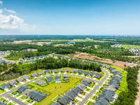 champios-blvd-drn-0280