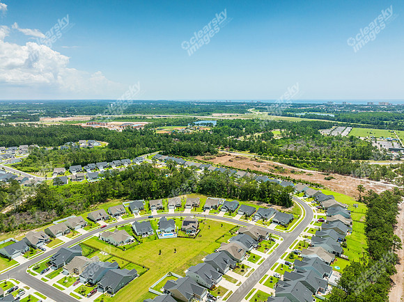 champios-blvd-drn-0280