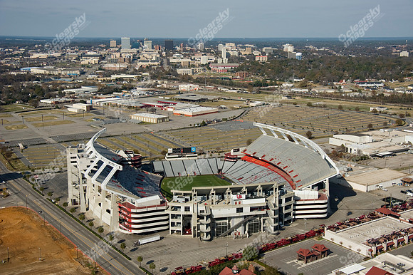 columbia-sc-1211-04