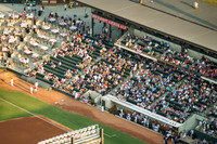 bbt-ballpark-505