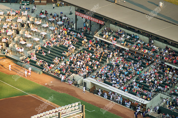 bbt-ballpark-505
