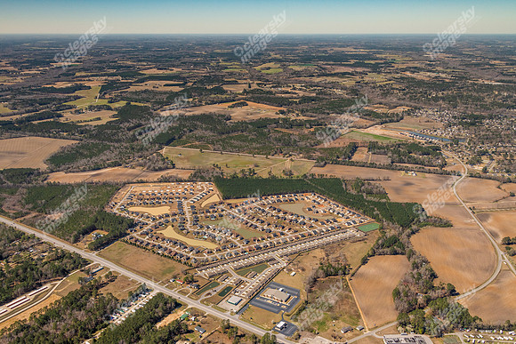 4021-w-palmetto-air-7731