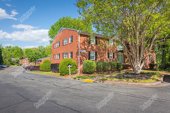 4228-united-ext1366