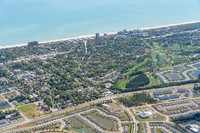 hwy-17-62-air3335