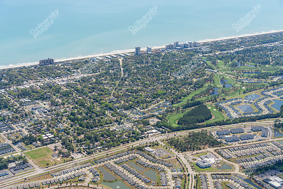 hwy-17-62-air3335