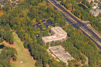 1414-raleigh-air6147