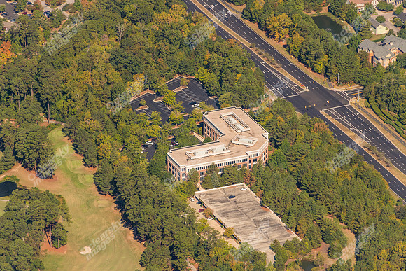 1414-raleigh-air6147