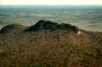 crowders-kings-mountain-907