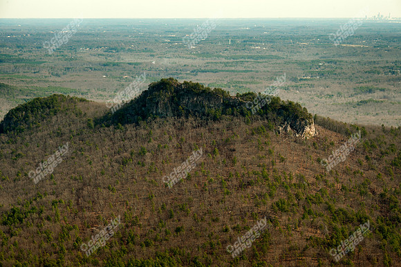 crowders-kings-mountain-907