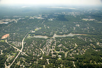 cumberland-cove-0814-232