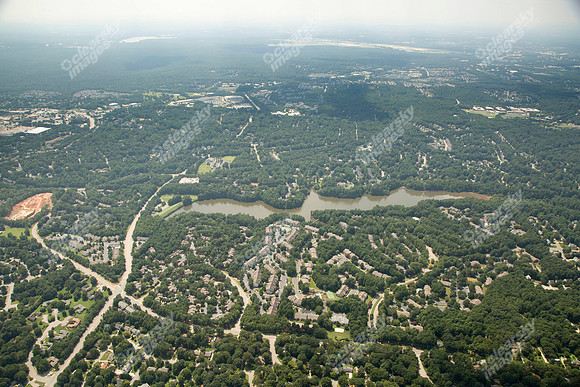 cumberland-cove-0814-232