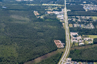 8303-us-98-air-0345
