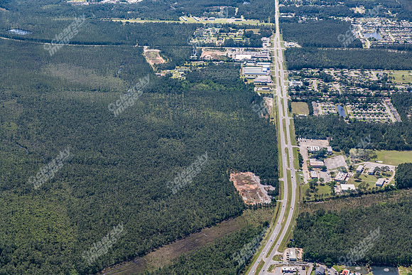 8303-us-98-air-0345