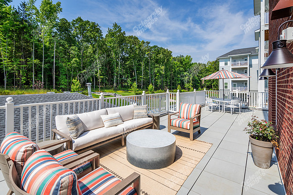 2545-jessamine-ext75330