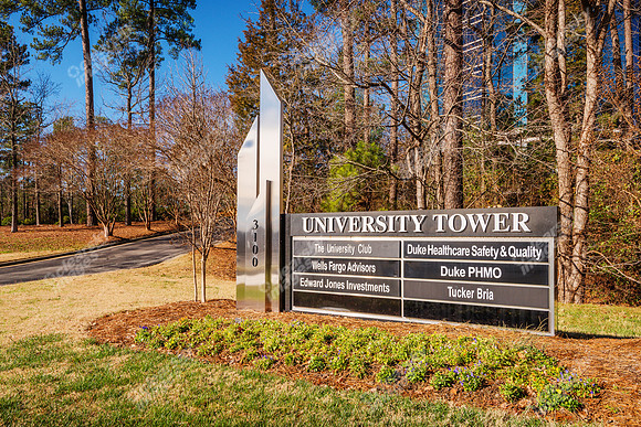 3100-tower-ext-7123