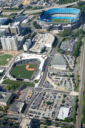 knights-stadium-556