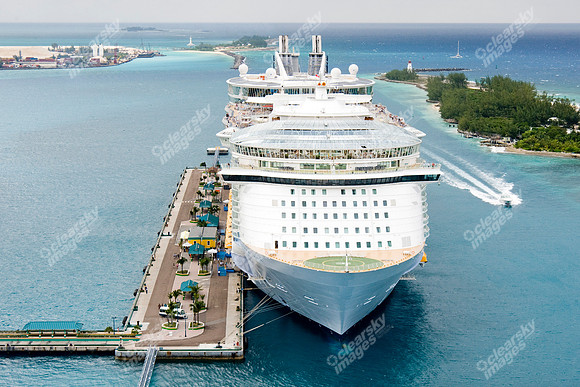 oasis-of-the-seas-634