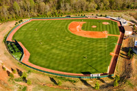 marvin-ridge-baseball-842