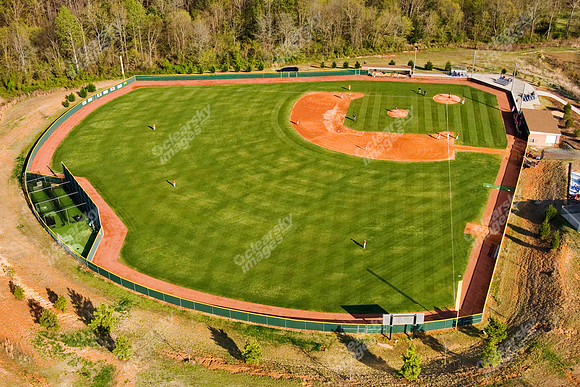 marvin-ridge-baseball-842
