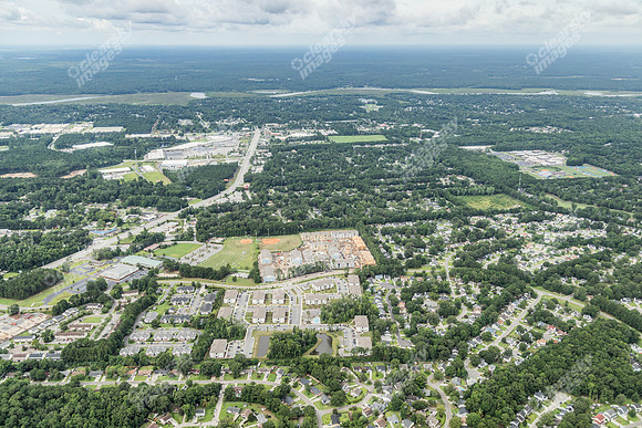 8240-windsor-air-8371