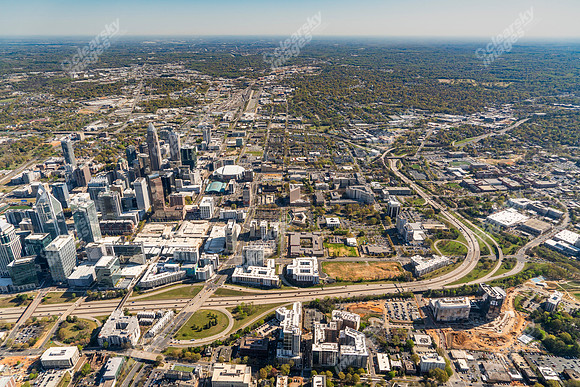 301-McDowell-air2192