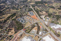 105-holston-air-0448
