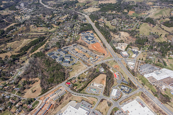 105-holston-air-0448